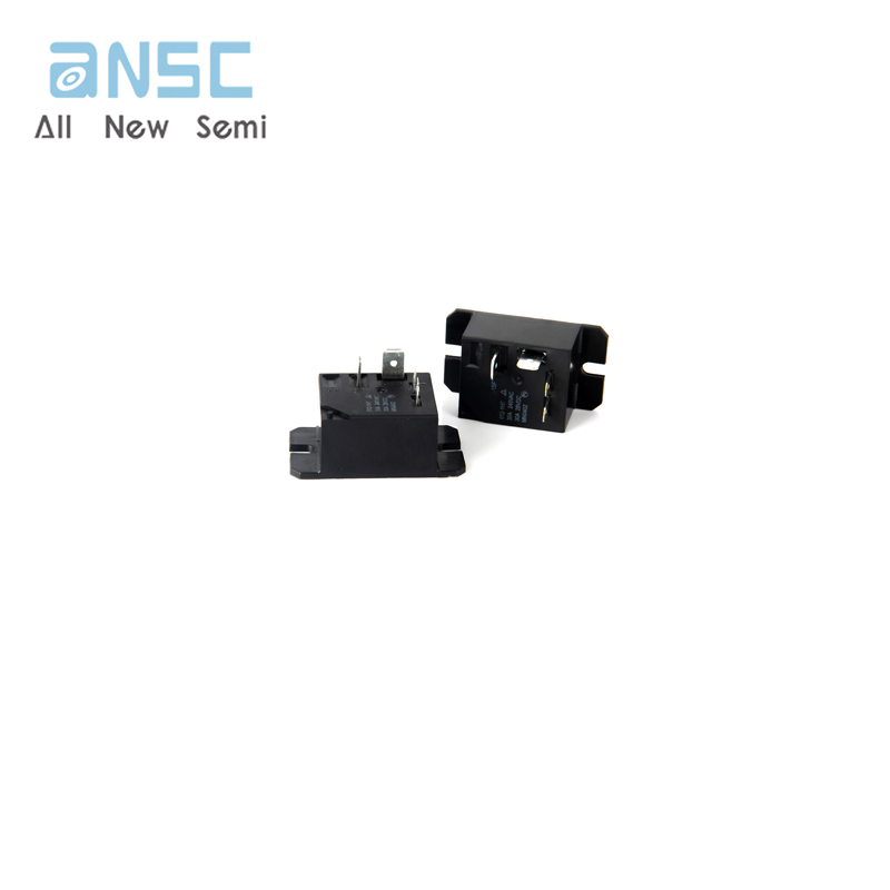 JQX-15F 012 1H7 5 1764388853d6476a.jpg