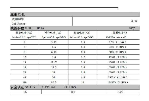 JQX-15F 012 1H7详情3 1764388876edf844.jpg