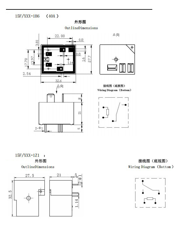 JQX-15F 012 1H7详情 6 1764388892144c6d.jpg