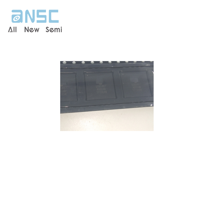 USB5807-I