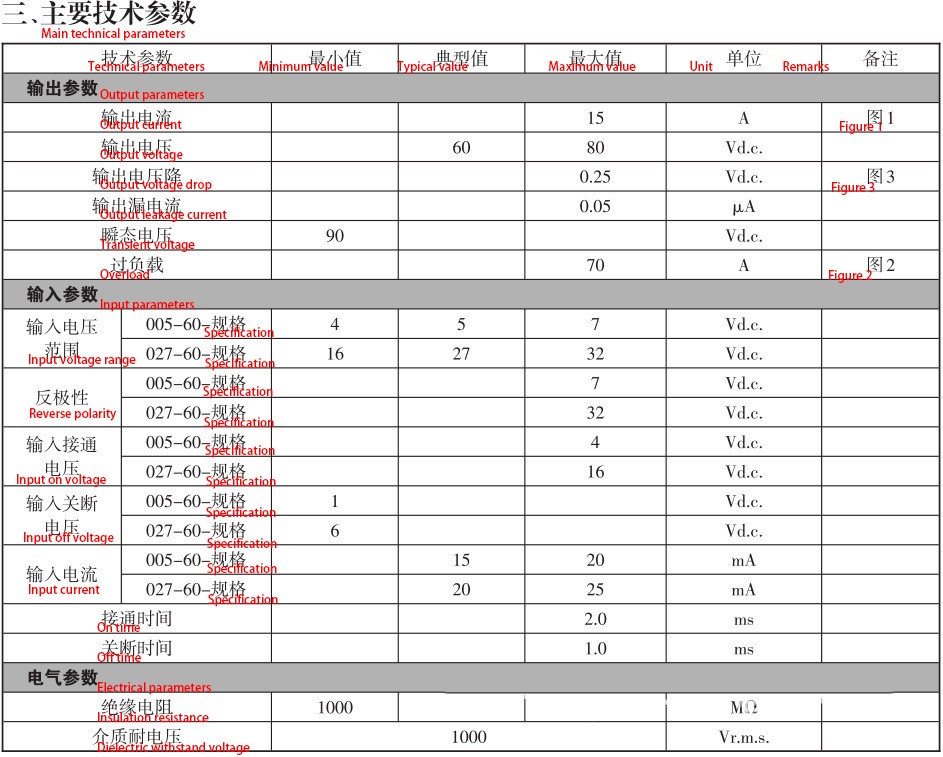 JGC-5112MC详情1 1764401808fbd6be.jpg