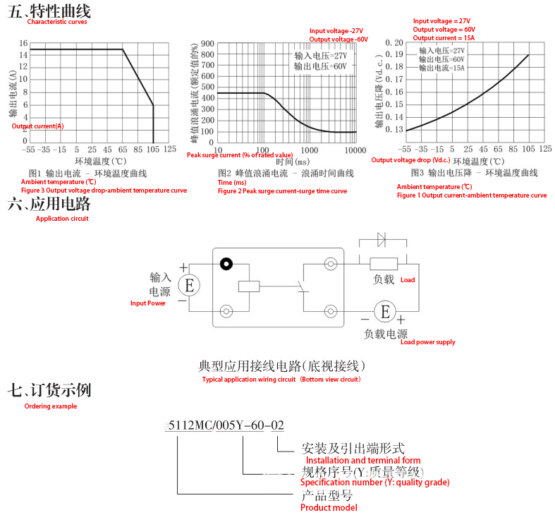 JGC-5112MC详情3 1764401817f01edf.jpg