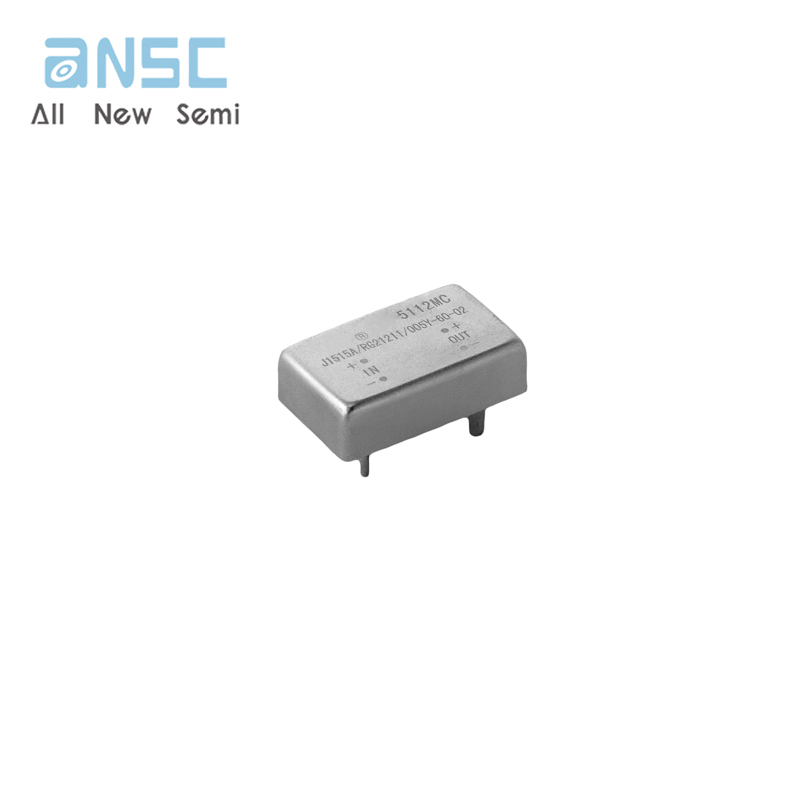 JGC-5112MC