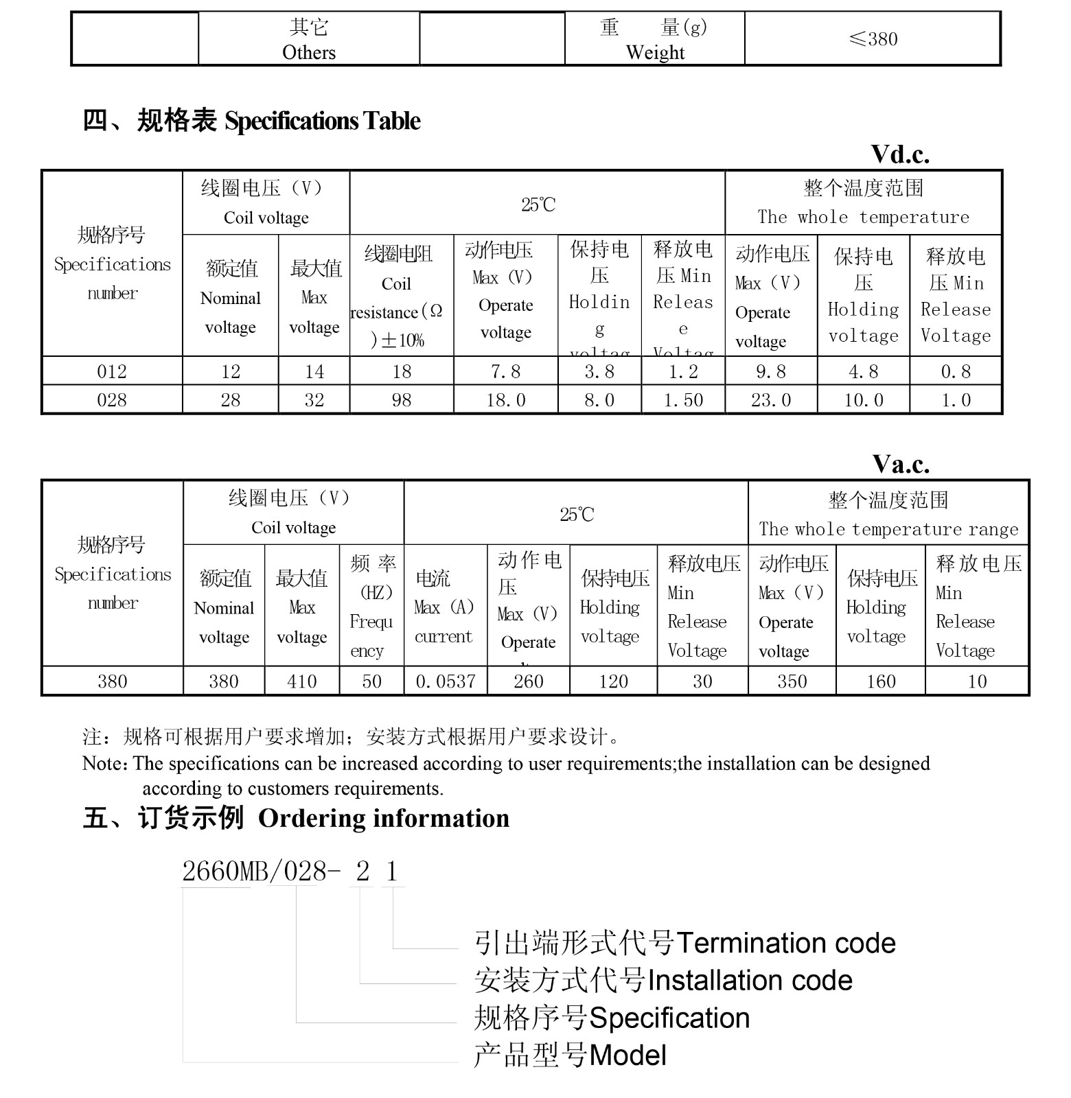 1764403429d107ab.jpg