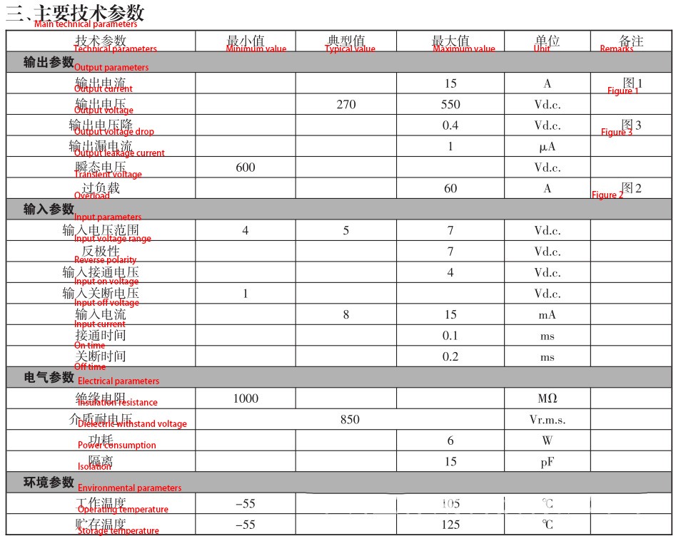 JGX-5288M详情1 1764403670750d9e.jpg
