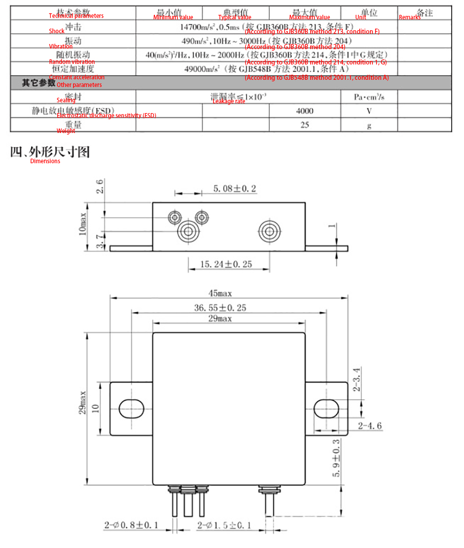 JGX-5288M详情2 17644036784b560c.jpg