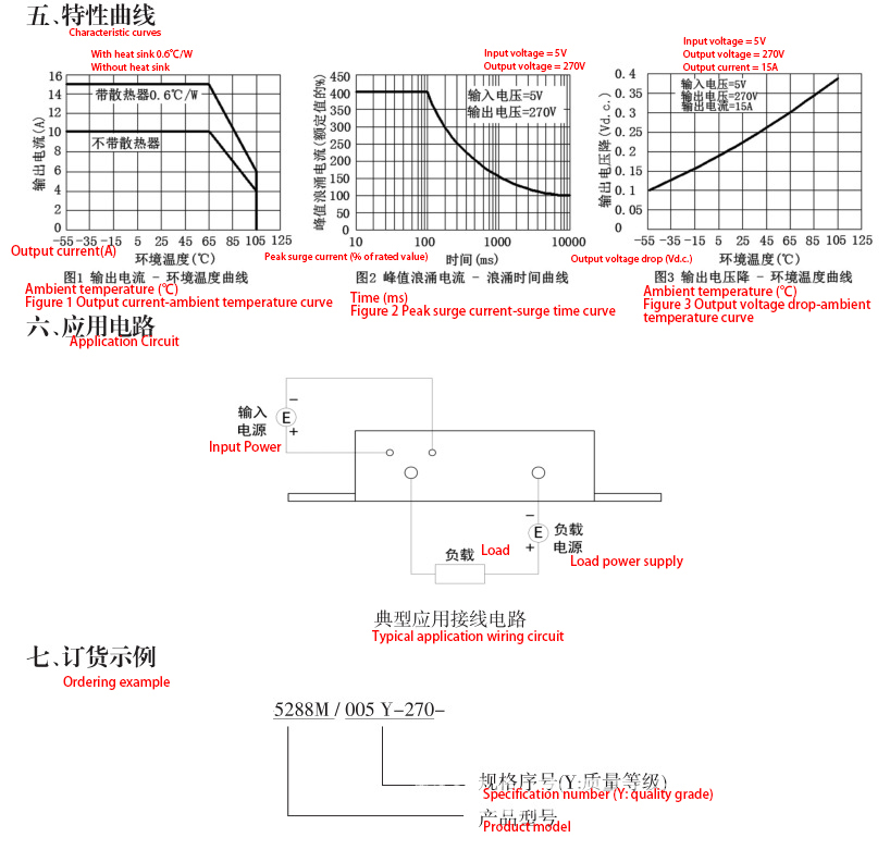 JGX-5288M详情3 176440368222d06a.jpg