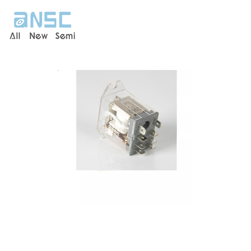 JQX-13FC 3 17644050057f1af4.jpg