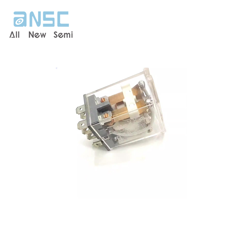 JQX-13FC 176440500607896c.jpg