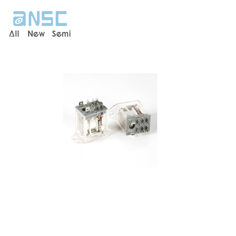 JQX-13FC 6 176440500637aeac.jpg