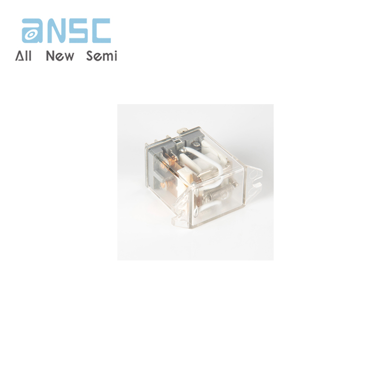 JQX-13FC 5 1764405006394ae4.jpg