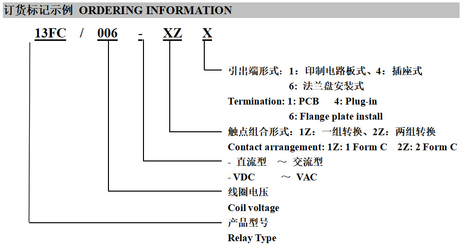 JQX-13FC详情5 176440504154969e.jpg