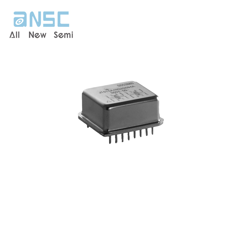 JGX-5053MB