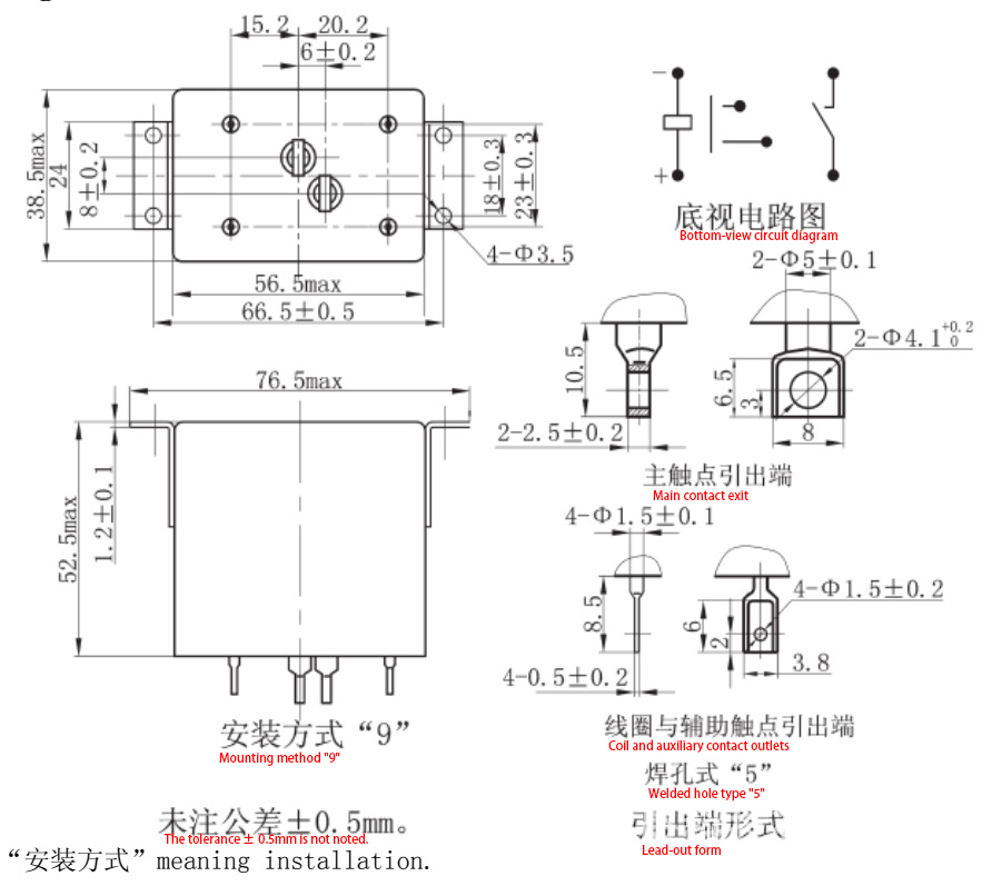 17644070253bd73b.jpg