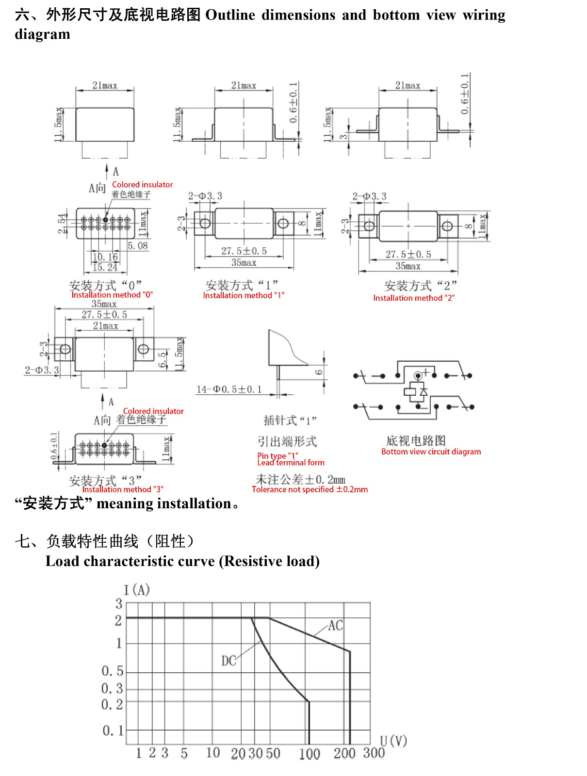 176440714799d81b.jpg