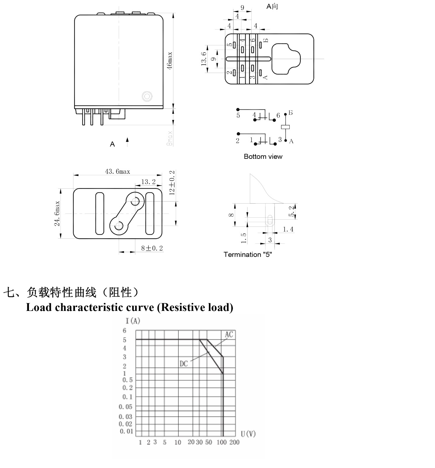 1764407826ddbc10.jpg