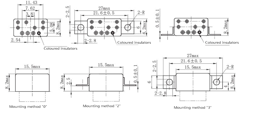 1764409166fd3ec4.jpg