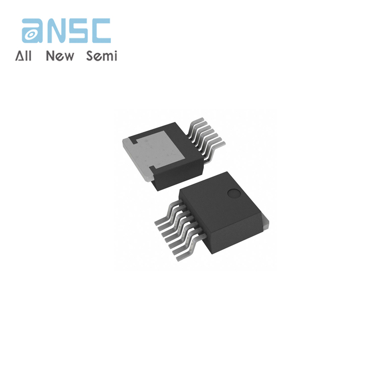 SCTH40N120G2V7AG SCTH40N120G2V7AG