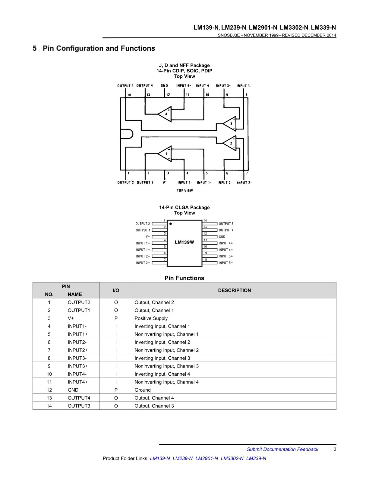 17645591376cfd01.jpg