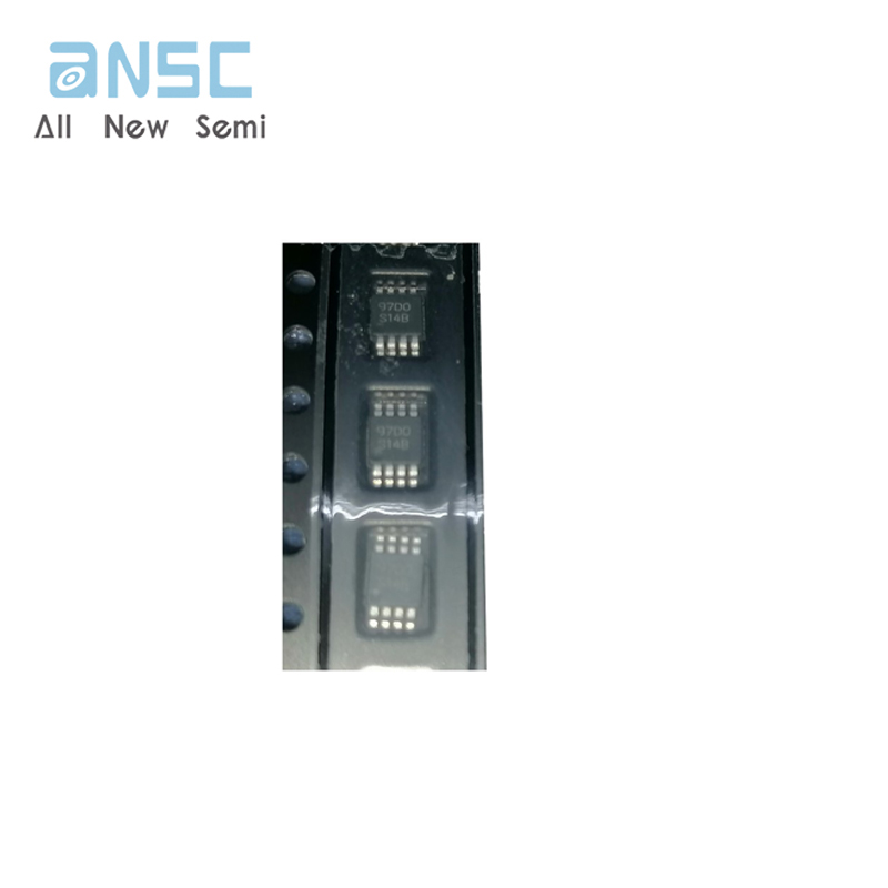 LM3478MM LM3478MM