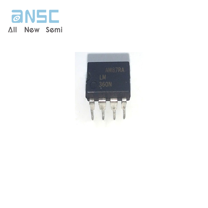 LM360N