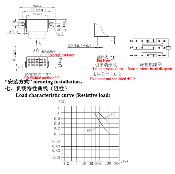 176456925397d852.jpg