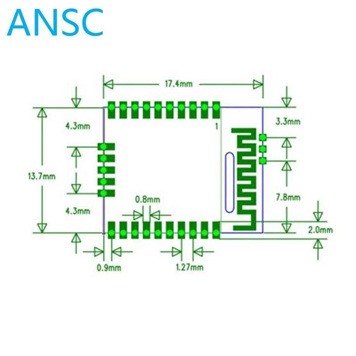 RF-BM-S02A (1) 1764569592a48bf8.jpg