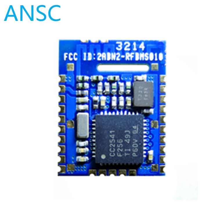 RF-BM-S02A (3) 1764569597620d62.jpg