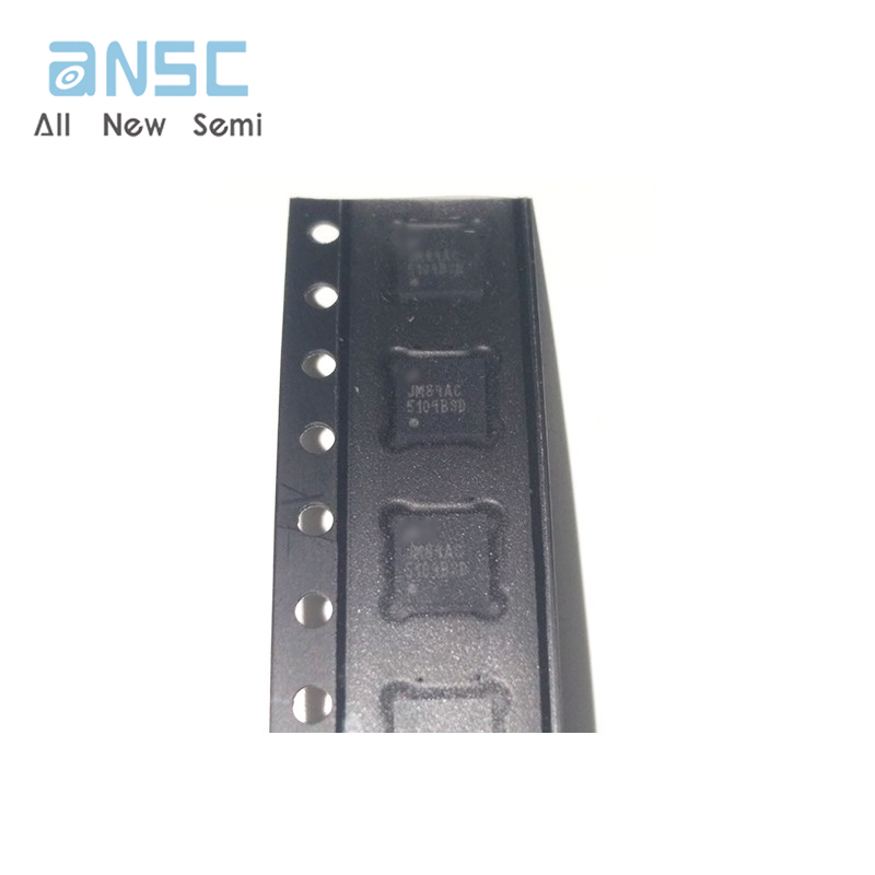LM5109BSD LM5109BSD