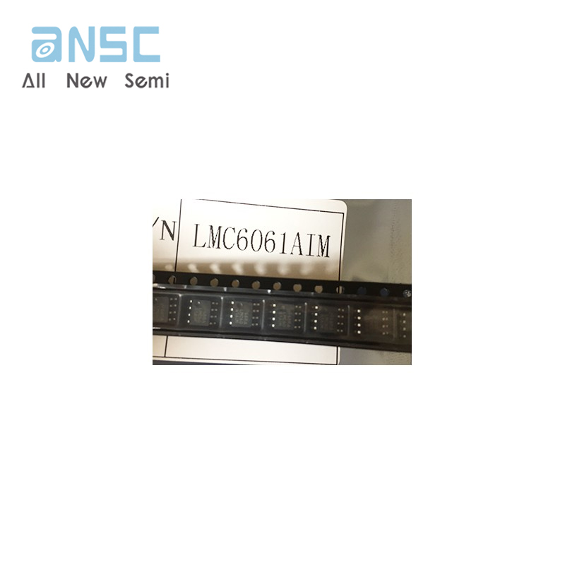 LMC6061AIM