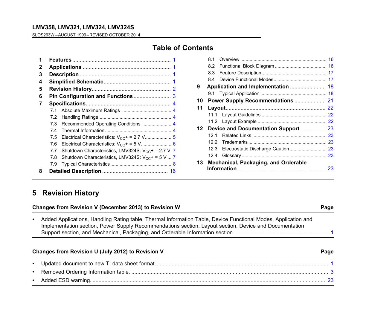 LMV321IDBVR (2) 176458264096fe68.jpg