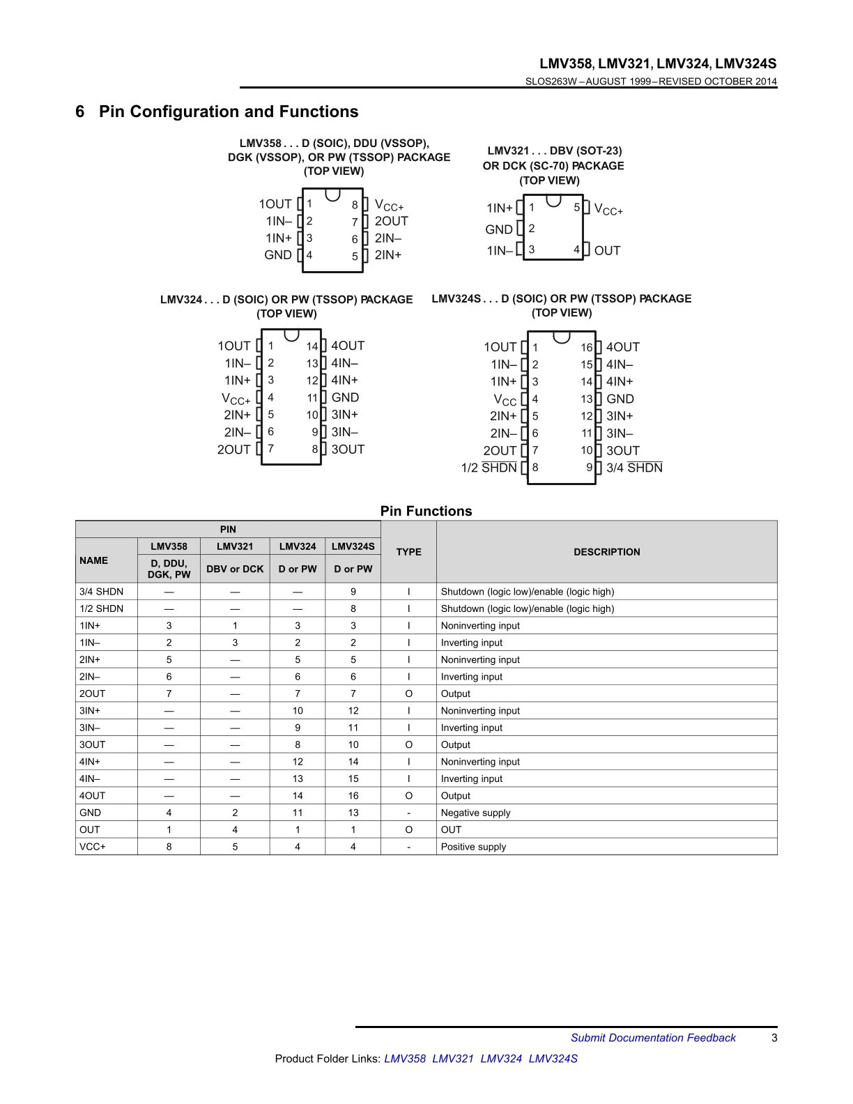 LMV321IDBVR (3) 1764582643ebe930.jpg