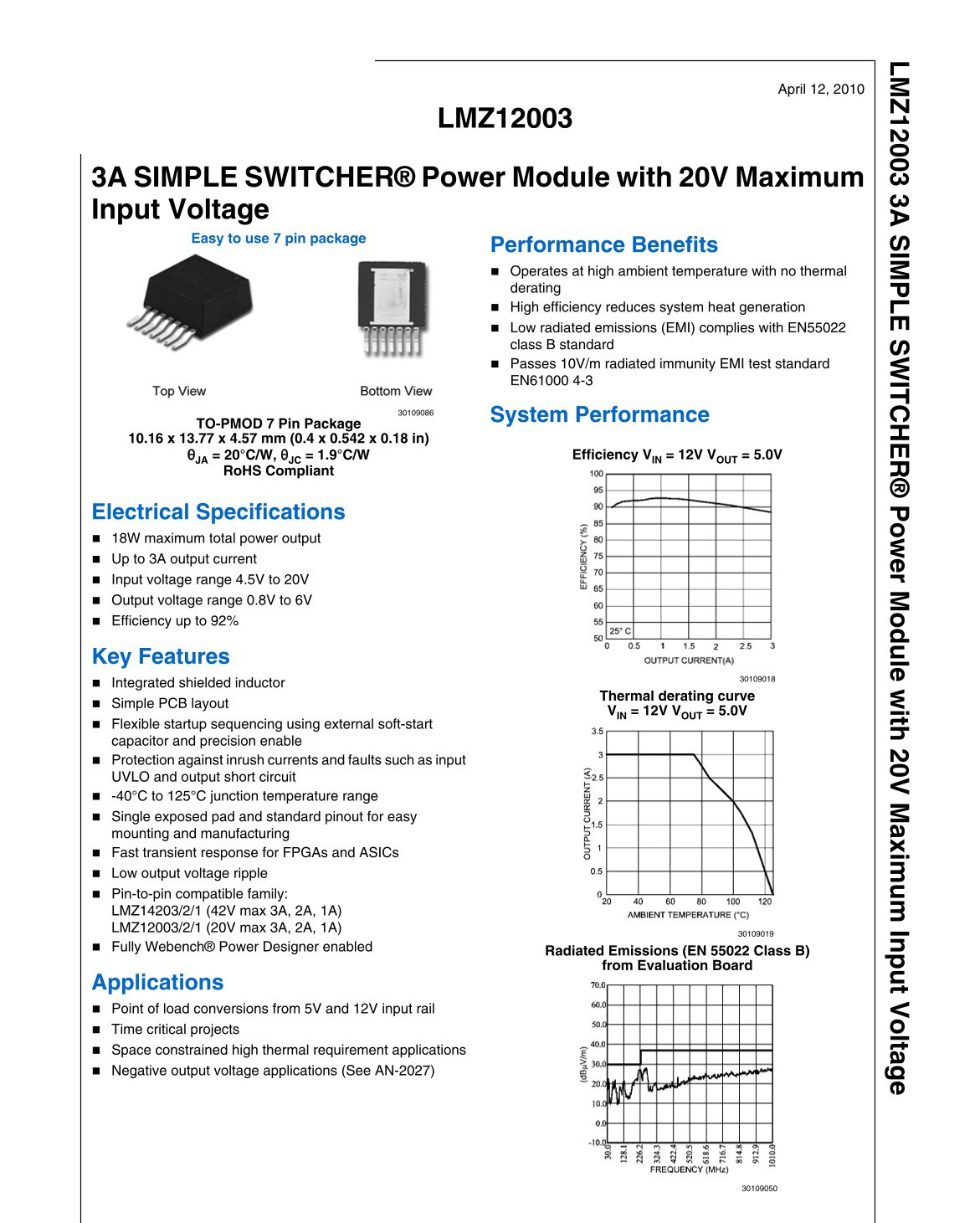 LMZ12003TZ-ADJ (1) 17646395568eee8d.jpg