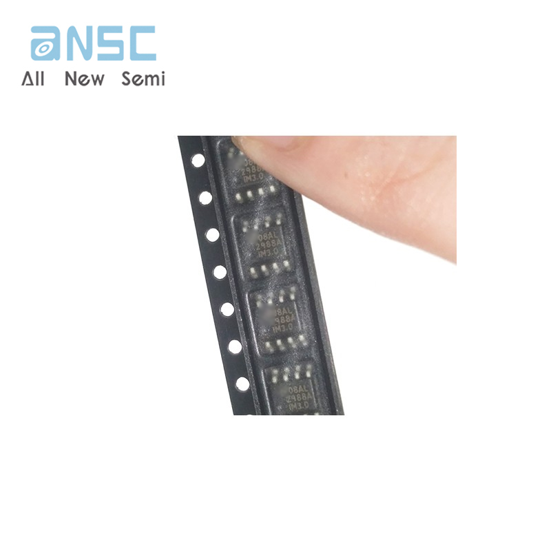 LP2988AIM-3.0