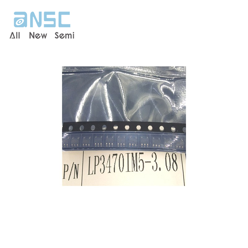 LP3470IM5-3.08