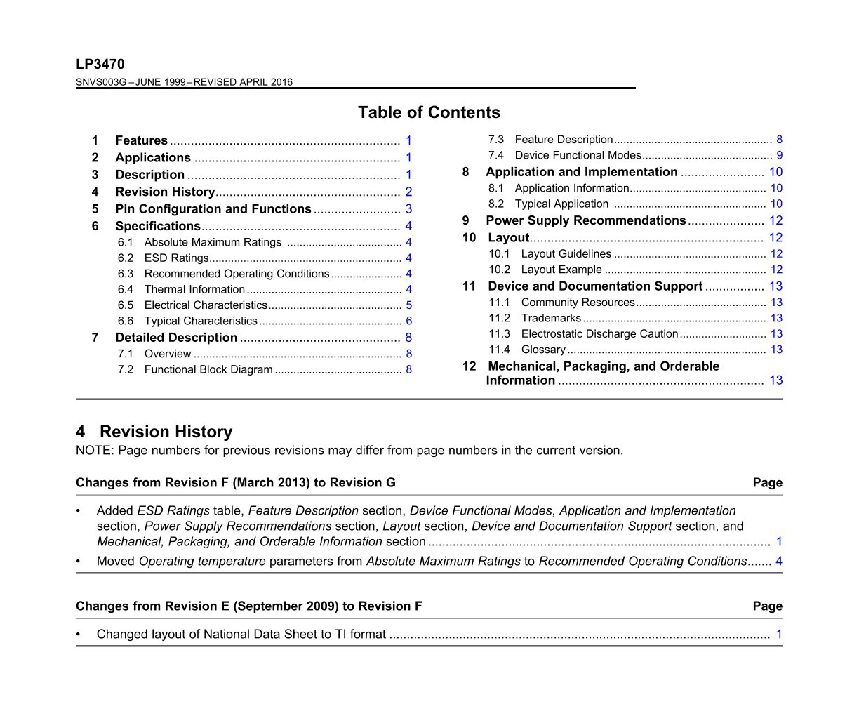 17646410804b68d4.jpg