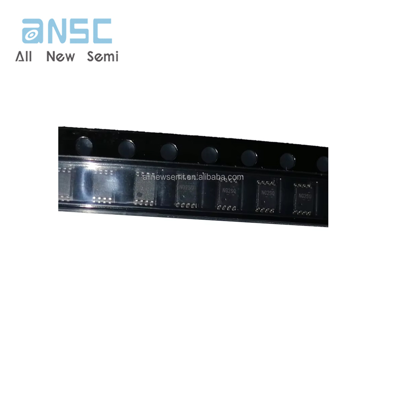 LSF0102QDCURQ1