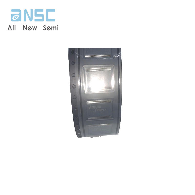 SN74LVTH16244ADGGR