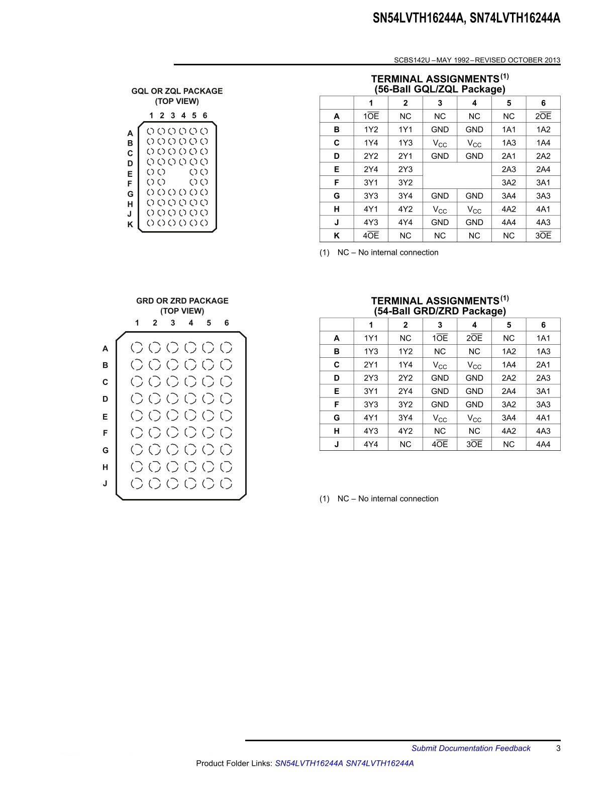 17646443866172f6.jpg