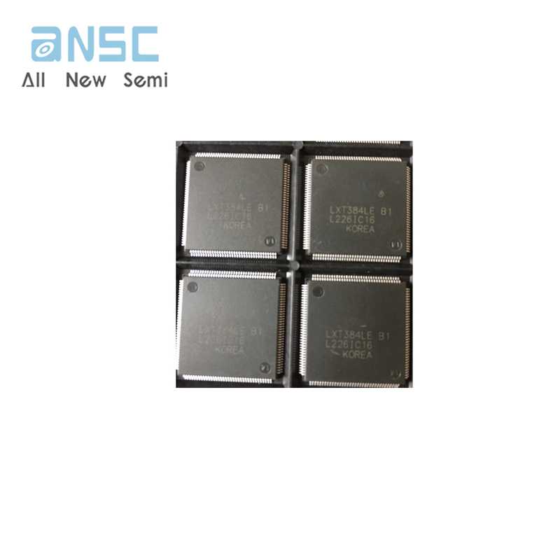 LXT384LE