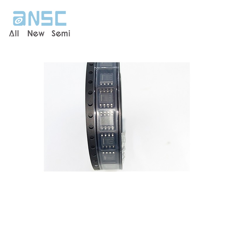 M33063A