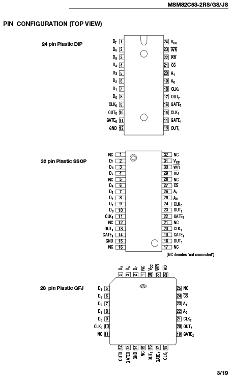 17646481439373d0.jpg