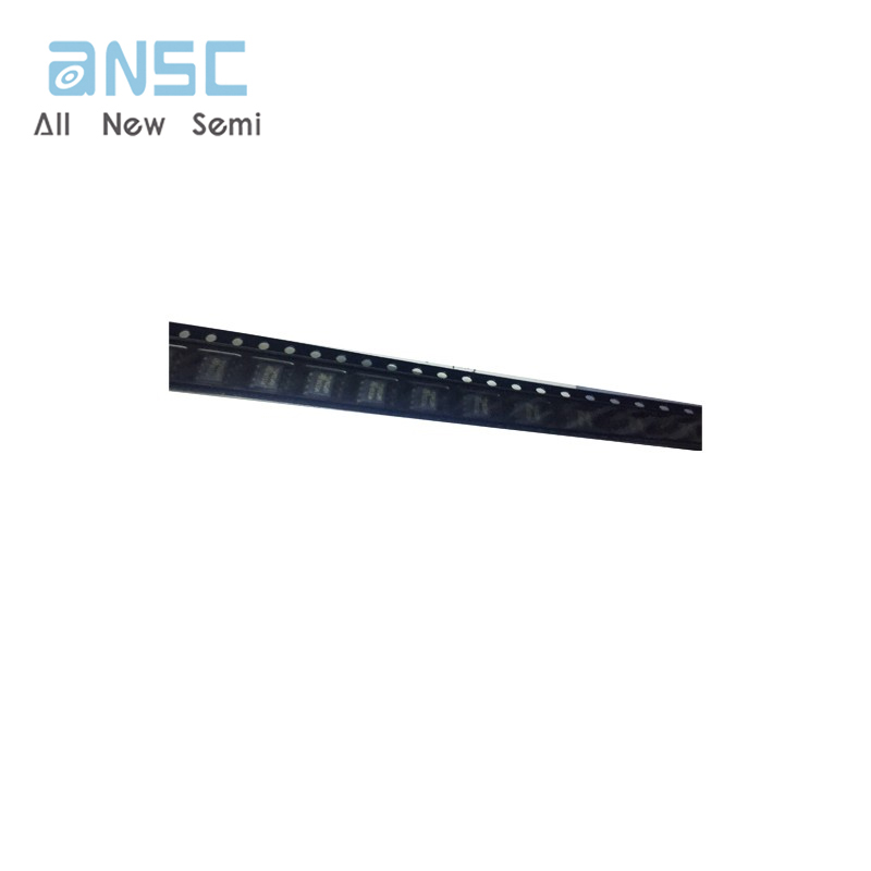 M95M01-RMN6TP