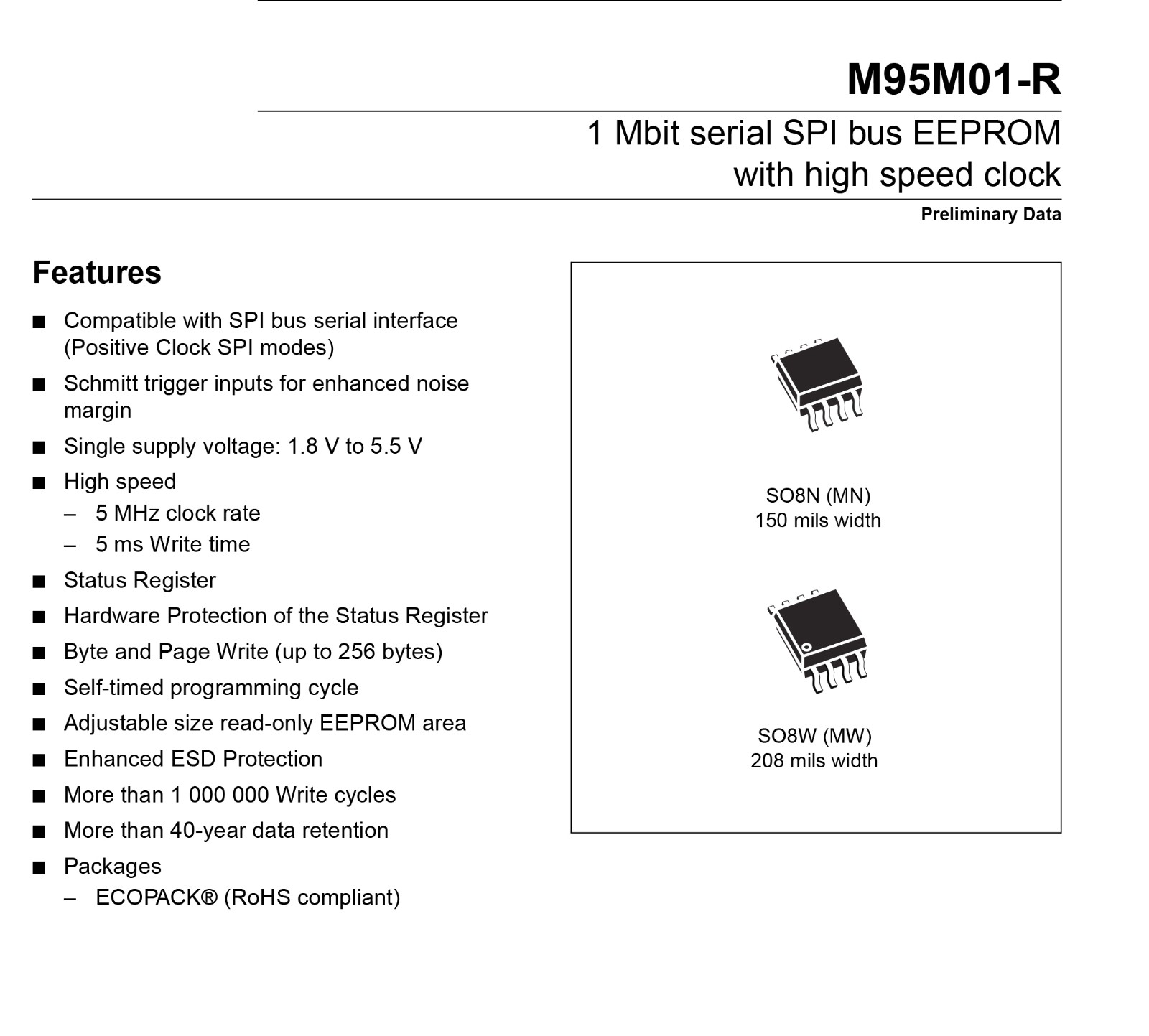 1764652481e3758c.jpg