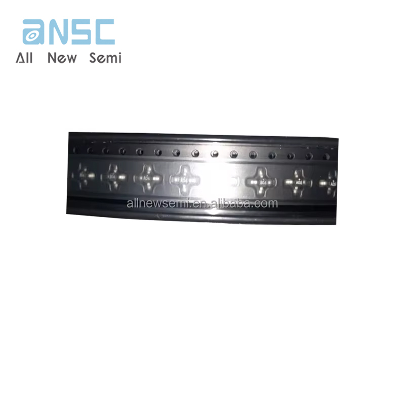 MAR-6SM