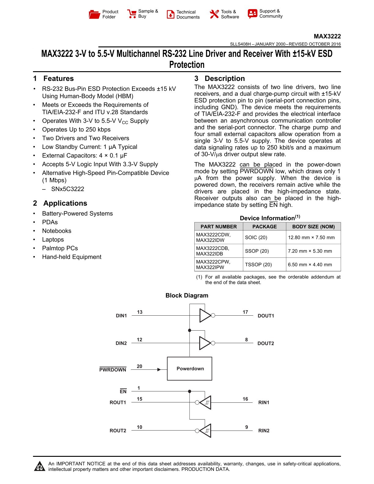 MAX3222IPW (1) 17646590965cebfe.jpg