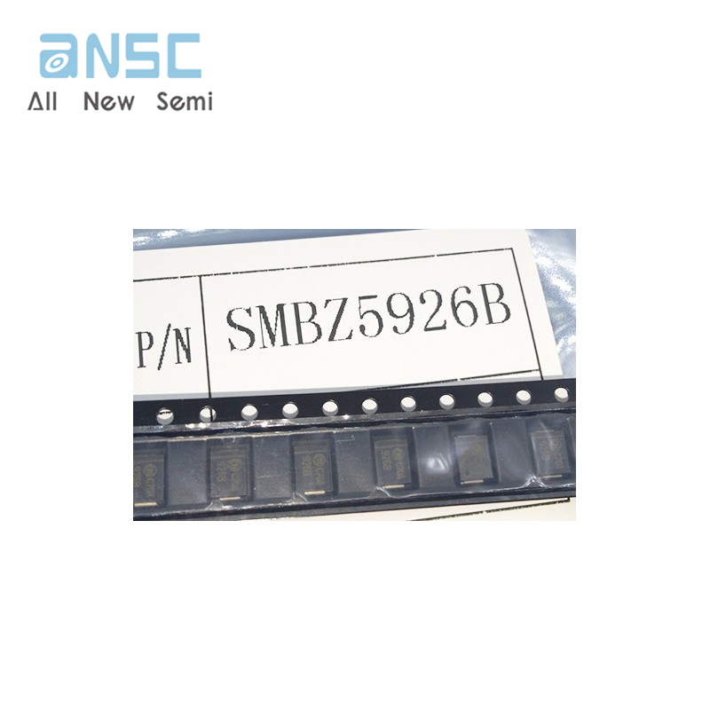 SMBZ5926B SMBZ5926B