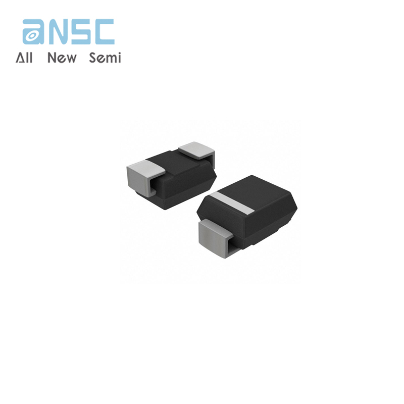 SMCJ170CA SMCJ170CA