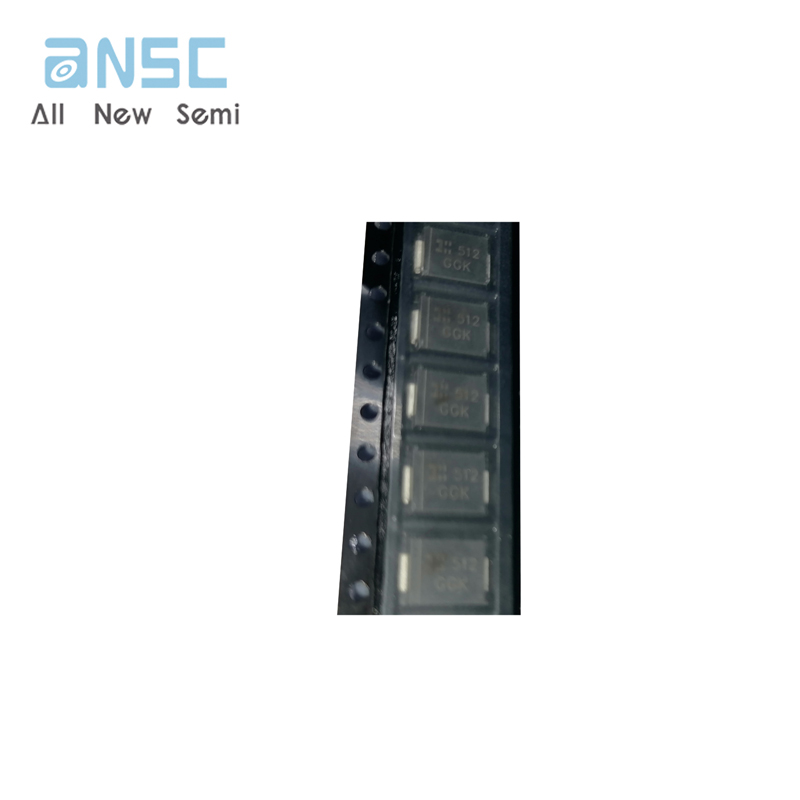 SMCJ60A-13-F