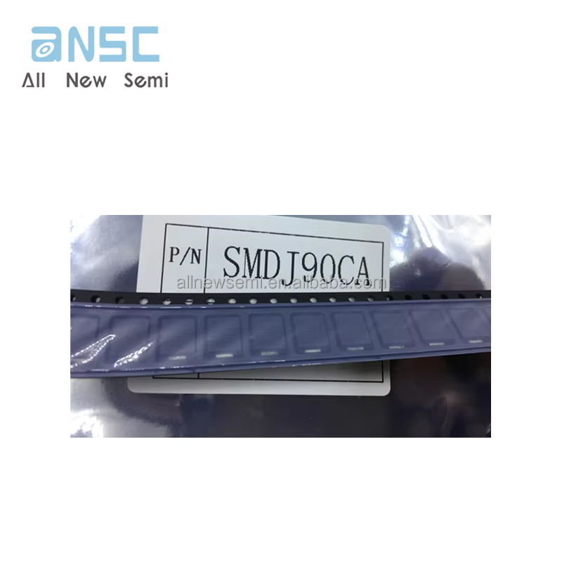 SMDJ60CA